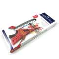 Faber Castel Acrylic Colours set of 12. 