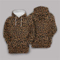 Natural animal leopard hoodies 3D cheetah print cheetah hoodie for Men Women fashion sweatshirt sportswear hoody male clothes. 
