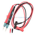 CAT II Test Probe 1000V 10A Lead For Digital Multimeter. 