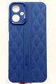 Sparx Neo 7 Ultra, Neo 5 Plus, Neo 7 Plus Leather Back Cover Case For Girls Boys. 