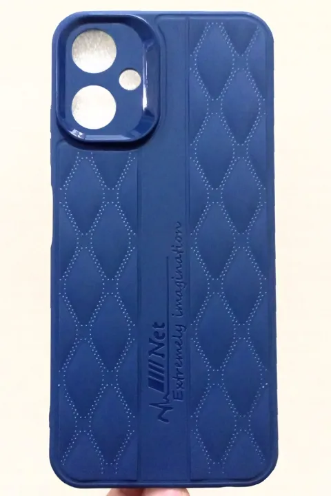 Sparx%20Neo%207%20Ultra,%20Neo%205%20Plus,%20Neo%207%20Plus%20Leather%20Back%20Cover%20Case%20For%20Girls%20Boys%20-%20Image%209