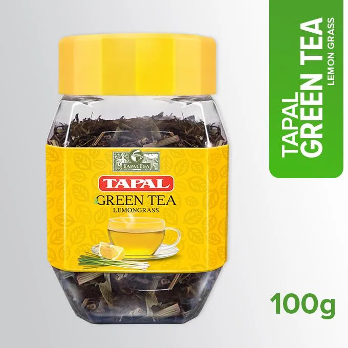 Green%20Tea%20Lemon%20Grass%20-%20100gm%20Jar%20Pack%20-%20Image%203