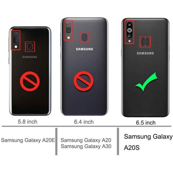 Samsung%20Galaxy%20A20s%20Anti%20Shock%20Drop%20Resistance%20Transparent%20TPU%20Case%20Soft%20Silicone%20Back%20Cover%20-%20Image%206