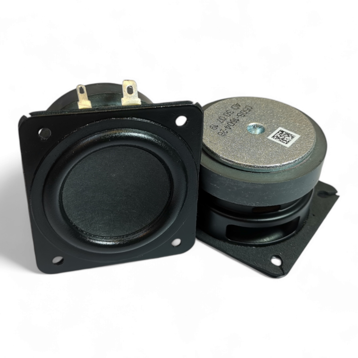 Woofer%20Speakers%20Full%20Range%202Pcs%202"%204%20Ohms,%20Compatible%20with%20JBL%20Bluetooth%20Speaker,%20Great%20for%20DIY%20Projects,%20Portable%20Bluetooth%20Speakers%20and%20Soundbar%20-%20Image%204