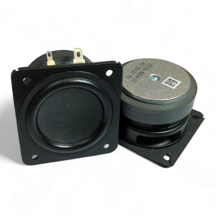 Woofer%20Speakers%20Full%20Range%202Pcs%202"%204%20Ohms,%20Compatible%20with%20JBL%20Bluetooth%20Speaker,%20Great%20for%20DIY%20Projects,%20Portable%20Bluetooth%20Speakers%20and%20Soundbar%20-%20Image%204