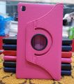Samsung Galaxy Tab A7 Lite Tablet Case For Samsung Galaxy Tab A7 Lite Cover T220 T225 T227 Case 360 Rotating Leather Flip Smart Protective Cover. 