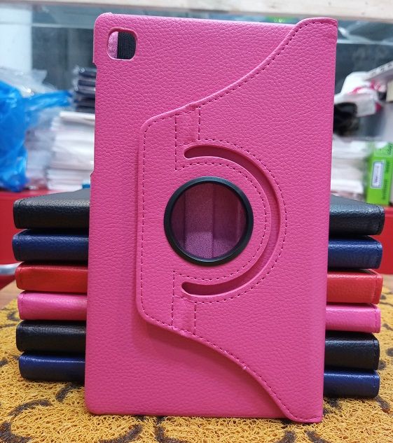 Samsung%20Galaxy%20Tab%20A7%20Lite%20Tablet%20Case%20For%20Samsung%20Galaxy%20Tab%20A7%20Lite%20Cover%20T220%20T225%20T227%20Case%20360%20Rotating%20Leather%20Flip%20Smart%20Protective%20Cover%20-%20Image%2010