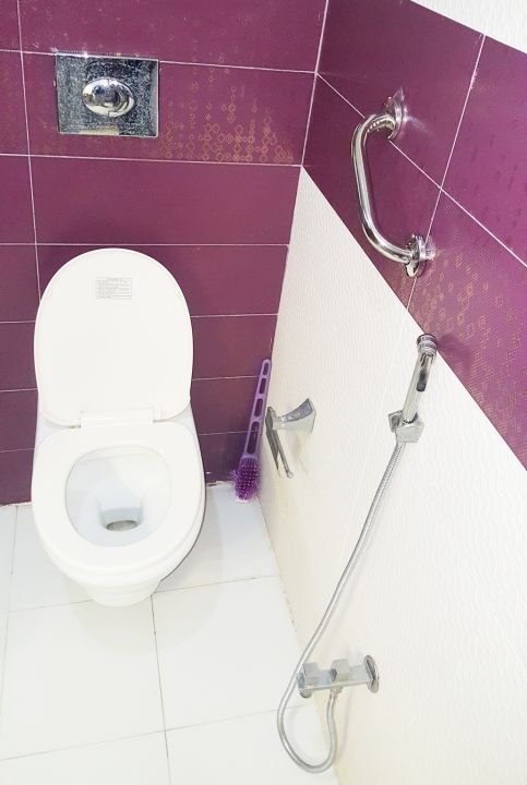 Bathroom%20Stainless%20Steel%20Handrail%20-%20Mobility%20&%20Disability%20Safety%20Handle%20Grab%20Bar%20-%201%20Piece%20-%20Image%209