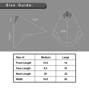 Women's%20Pro%20Hijab%20Scarf%20-%20Lightweight%20Dri-Fit%20Sportswear%20for%20Active%20Modesty%20%7C%20%20Available%20in%20Various%20Colors%20-%20Image%206