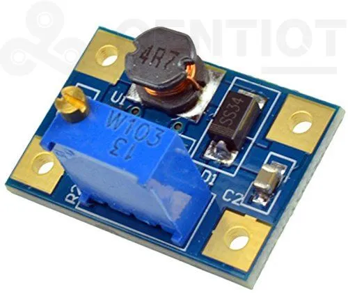 Boost%20Converter%20-%20SX1308%20DC%202-24V%20to%202-28V%202A%20Mini%20Step%20up%20boost%20Power%20Converter%20Module%20-%20Image%204