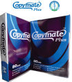 Buy A4 Size 80 Gram Copymate Paper - 500 Sheets Per Ream. 