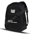 "5 Design & Multiple Colors School Bag for Boys & Girls Best Quality Backpack for College, University, Business, Travel, and Laptop  Durable, Stylish Backpack for Men & Women". 