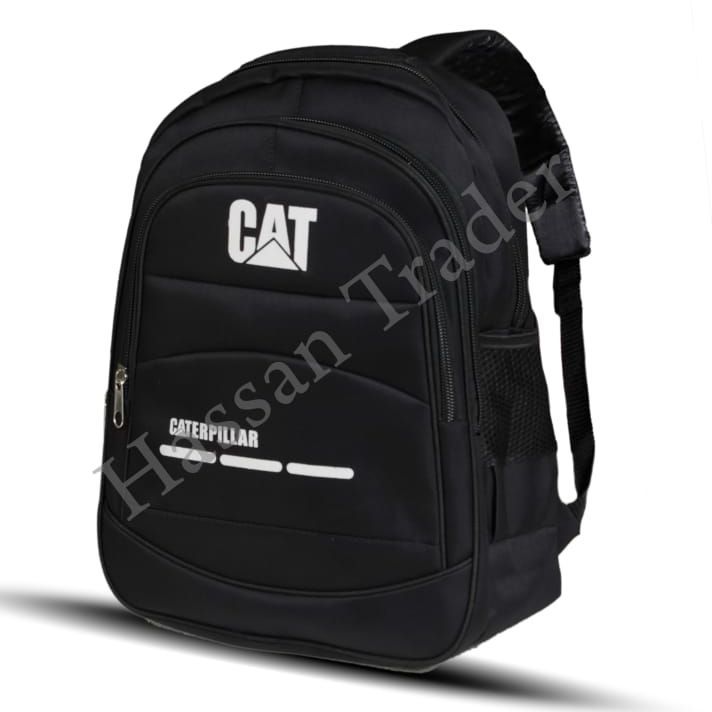 "5%20Design%20&%20Multiple%20Colors%20School%20Bag%20for%20Boys%20&%20Girls%20Best%20Quality%20Backpack%20for%20College,%20University,%20Business,%20Travel,%20and%20Laptop%20%20Durable,%20Stylish%20Backpack%20for%20Men%20&%20Women"%20-%20Image%206