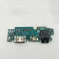 USB Charger Port Connector Flex Cable Board Module For ASUS ZenFone Max Pro M1 ZB601KL ZB602KL Charging Jack Dock Board. 