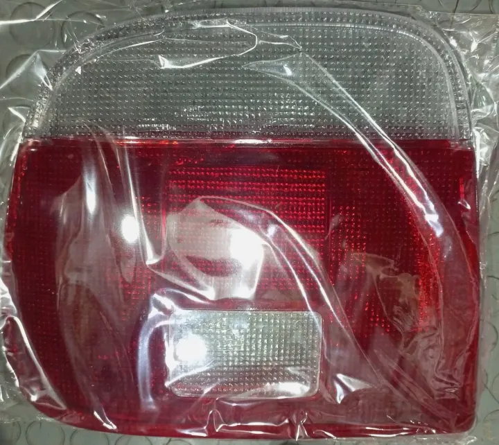 Suzuki%20Baleno%20Back%20Light%20Covers%20Set%20(2%20Pieces)%20-%20Left%20+%20Right%20-%20Image%204