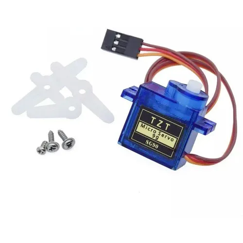 Tower%20Pro%20SG90%20Servo%20Motor%20180%20Degree%20For%20Arduino%20SG%2090%20/%20SG-90%20-%20Image%202
