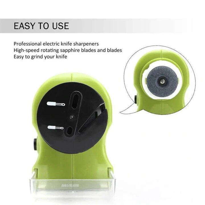 Swifty%20Sharp%20Motorized%20Knife%20Sharpener%20-%20Image%207