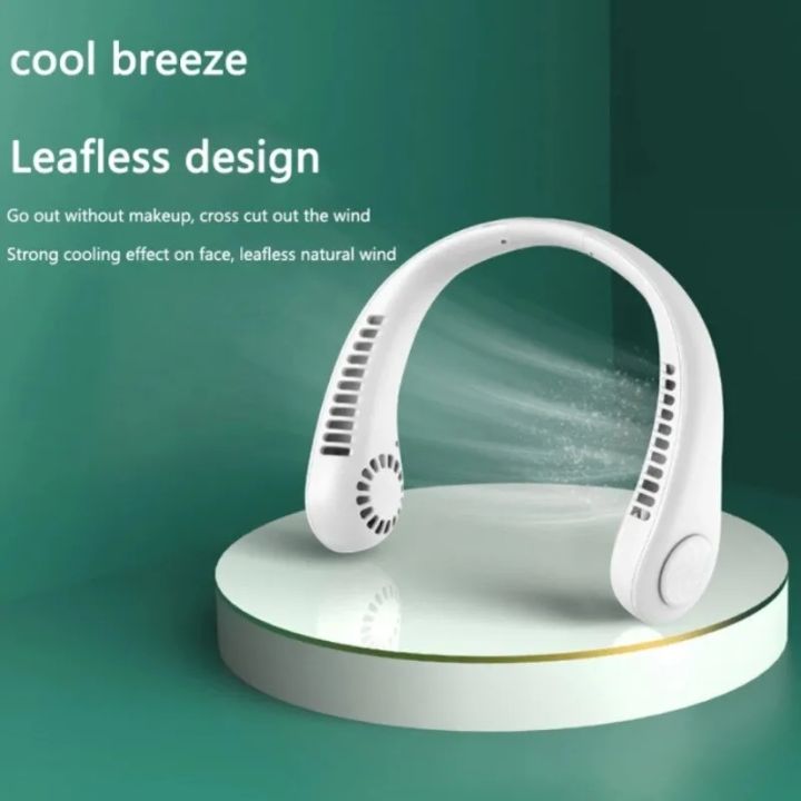 Neck%20Fan%20Portable%20Bladeless%20neck%20fans%20rechargeable%20USB%20Cooling%20Fan%20Super%20Strong%20hanging%20neck%20fan%20Portable%20Personal%20Fan%20Super%20Quiet%20Fan%20Dual%20Cooling%20Fan%20Summer%20Fan%20for%20Outdoor%20Sports%20Home%20Office%20Travel%20-%20Image%205