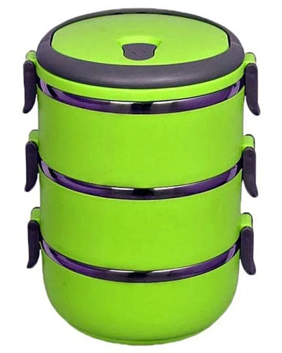 3%20Tier%20Lunch%20Box%20Stainless%20Steel%20-%20Image%203