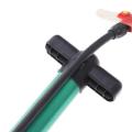 Cycling Small Multi-Purpose Air Pump Car Bike Motorcycle. 