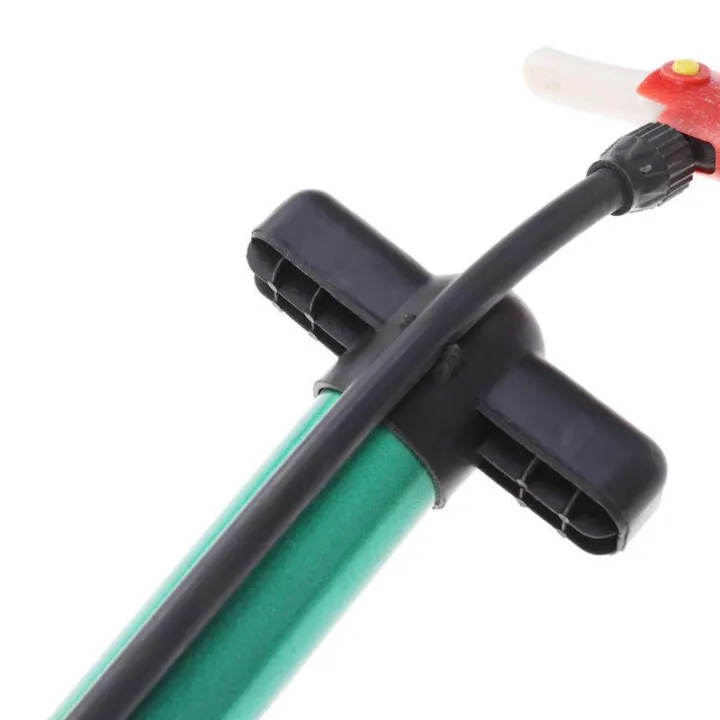 Cycling%20Small%20Multi-Purpose%20Air%20Pump%20Car%20Bike%20Motorcycle%20-%20Image%205