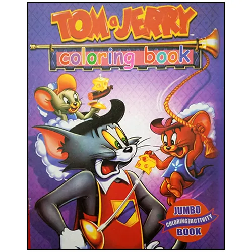 Tom%20and%20Jerry%20-%20Large%20Size%20Coloring%20Book%20-%20Coloring%20&%20Painting%20Activity%20for%20Kids%20-%20Image%205