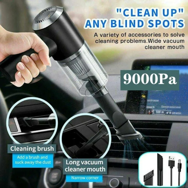 3-in-1%20Cordless%20Handheld%20Vacuum%20%E2%80%93%20Rechargeable%20Wet%20&%20Dry%20Vacuum%20Cleaner%20%7C%20Strong%20Suction%20Car%20Vacuum%20&%20Sofa%20Cleaning%20Machine%20-%20Image%203