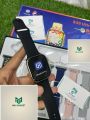 7 in 1 S30 Ultra Smart Watch 49mm Series 9 Ultra HD Large Screen Smart Watch Bluetooth Calling Wireless Charging Smart Watch For Men And Women. 