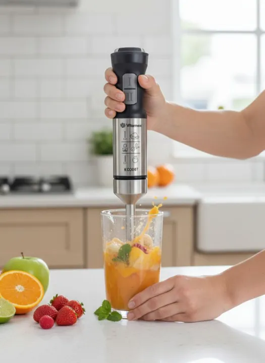 Vitamax%204%20in%201%20Hand%20Blender%20Machine%201000W%20Powerful%20Motor%2012-Speed%20Immersion%20Blender%20with%20Egg%20Beater%20Milk%20Frother,%20Chopper%20juicermachine%20100%25%20Copper%20Motor%20%7C%204%20Blades%20%7C%20Chopper%20+%20Whisk%20+%20Measuring%20Cup%20%7C%20Hand%20Mixer%20for%20Kitchen%20Use%20%E2%80%93%20Model%20VM-818%20-%20Image%207