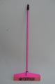 Wiper baby  long life 11". 