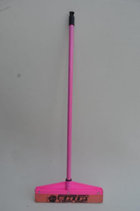 Wiper baby  long life 11"