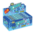 JoJo Zombie Chew (20 Pieces) Rs.5. 