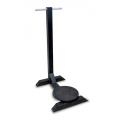 Heavy Twister Exercise Machine For Fitness. 