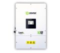 Ziewnic Lenox Series PV16000 Hybrid Solar Inverter 10KW | On/Off Grid | IP65 Waterproof Design | 5 Year Replacement Warranty | Ziewnic Solar Energy Official Store. 