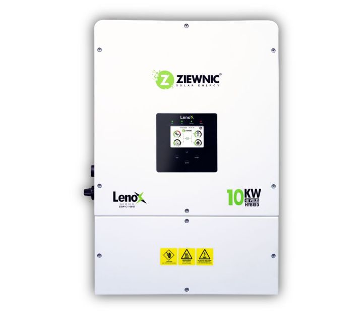 Ziewnic%20Lenox%20Series%20PV16000%20Hybrid%20Solar%20Inverter%2010KW%20%7C%20On/Off%20Grid%20%7C%20IP65%20Waterproof%20Design%20%7C%205%20Year%20Replacement%20Warranty%20%7C%20Ziewnic%20Solar%20Energy%20Official%20Store%20-%20Image%203