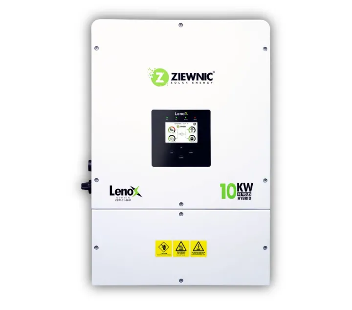 Ziewnic%20Lenox%20Series%20PV16000%20Hybrid%20Solar%20Inverter%2010KW%20%7C%20On/Off%20Grid%20%7C%20IP65%20Waterproof%20Design%20%7C%205%20Year%20Replacement%20Warranty%20%7C%20Ziewnic%20Solar%20Energy%20Official%20Store%20-%20Image%203