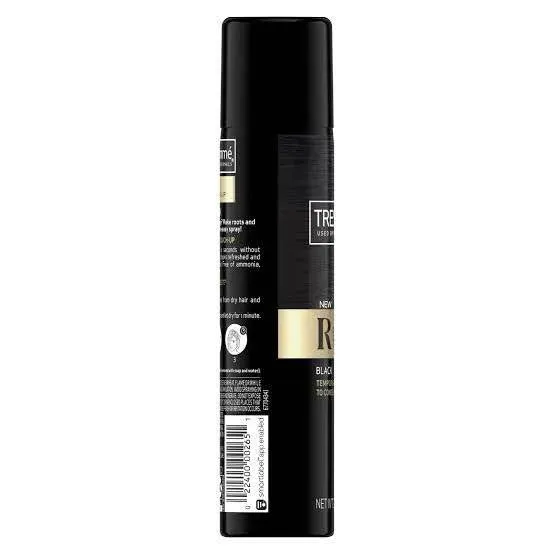 ROOT%20TOUCH%20UP%20SPRAY%20FOR%20BLACK%20HAIR%20&%20brown%20hair%20-%20Image%202