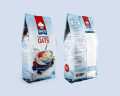 Brios easy cooking oats 500gm. 