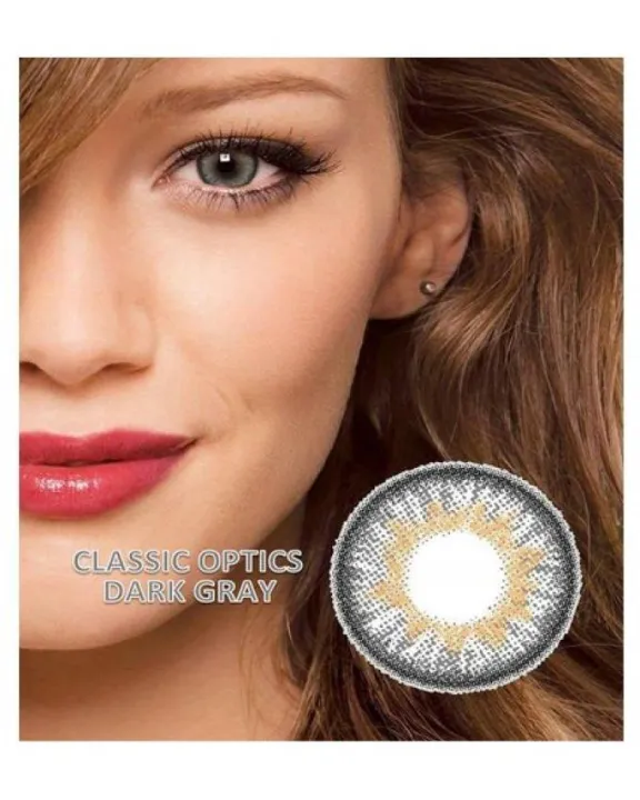 Dark%20Gray%20Triple%20shade%20Contact%20Lenses-US%20Vision%20-%20Image%202