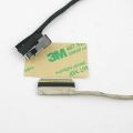 【happy one】GZEELE  LCD LVDS Video for Toshiba Satellite DD0BLILC000 DD0BLILC010 DD0BLILC020 DD0BLILC030 L50-B L55D-B. 