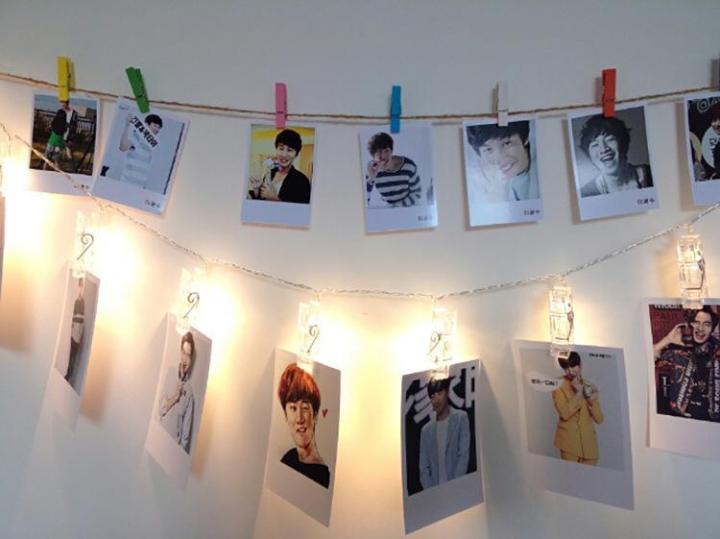 LED%20Photo%20Clip%20String%20Lights%203M%2020%20Clips%205V%20AA%20Warm%20White%20LEDs%20Home%20Decoration%20for%20Hanging%20Photos%20-%20Image%202