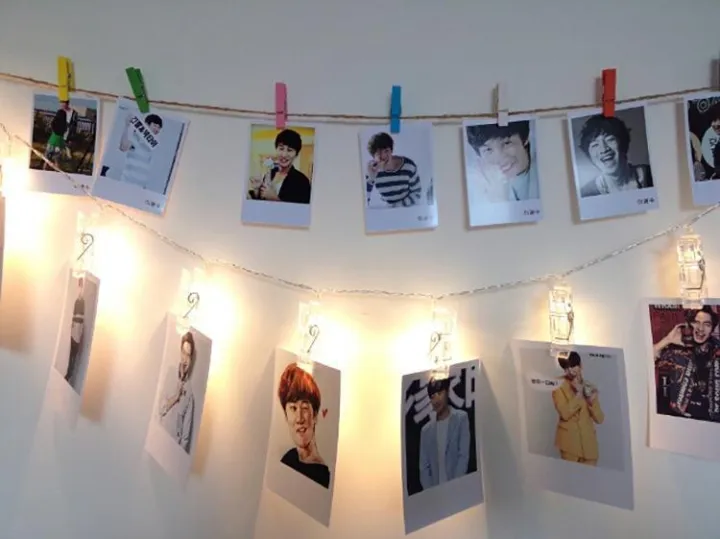 LED%20Photo%20Clip%20String%20Lights%203M%2020%20Clips%20220v%20Plug%20Warm%20White%20LEDs%20Operated%20Fairy%20Bedroom%20Home%20Decoration%20for%20Hanging%20Photos%20-%20Image%204