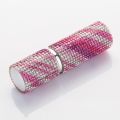 Portable Fine Mist Perfume Refill Bottle Diamond-Encrusted Atomizer Refillable Sprayer Sub-Bottling Mini Cosmetic Containers Atomizer Travel. 