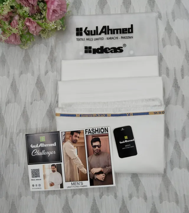 Men%20Unstitched%20Suit%20-%20Premium%20Wash%20and%20Wear%20Fabric%20%7C%20Men%E2%80%99s%20Unstitched%20Suits%20%7C%20Stylish%20Shalwar%20Kameez%20for%20Men%20&%20Boys%20-%20Summer%20&%20Winter%20Wash%20and%20Wear%20Unstitched%20Fabric%20%7C%20Shalwar%20Qameez%20for%20Men%20%7C%20Men%E2%80%99s%20Clothes%20Unstitched%20&%20Wash%20and%20Wear%20Suit%20for%20Men%20-%20Image%202