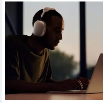 Air%20Max%20P9%20Pro%20Wireless%20Bluetooth%20Headphones%20Noise%20Cancelling%20Mic%20Pods%20Over%20Ear%20Sports%20Gaming%20Headset%20For%20Apple%20-%20Image%202