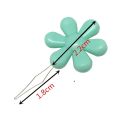 Automatic Needle Device Threader (Set of 2). 