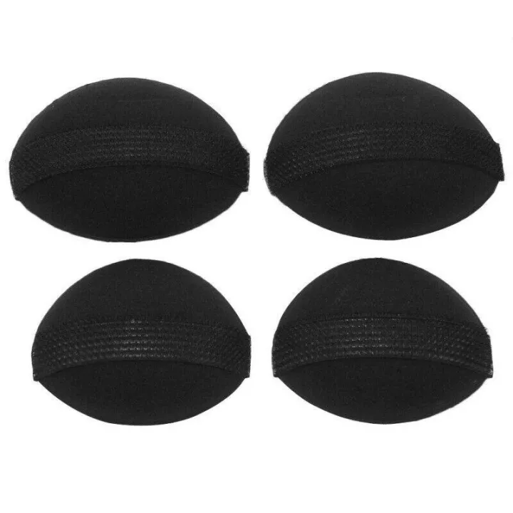 Pack%20of%204%20-%20Hair%20Volume%20Increase%20Puff%20Sponge%20Pad%20Bump%20-%20Image%204