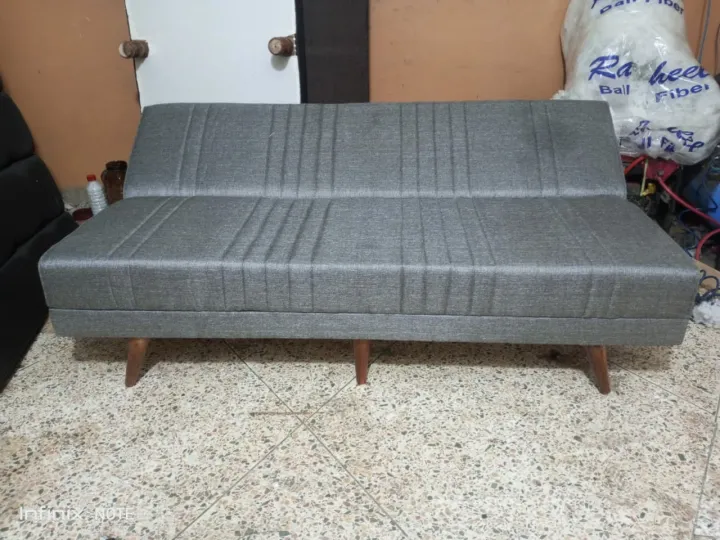 Sofa%20Combed%203%20Seater%20Stylish%20Gray%20Colour%20Can%20be%20Customised%20%7B%7B%20Special%20offer%20%7D%20Available.....%20-%20Image%203