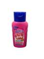 MAKS KIDS 2 IN 1 WATERMELON WONDER SHAMPOO AND CONDITIONER WITH FREE SOAP. 