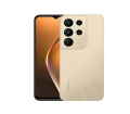 SPARX NEO X = 4GB RAM = 128GB ROM = 5000mAh BATTERY. 
